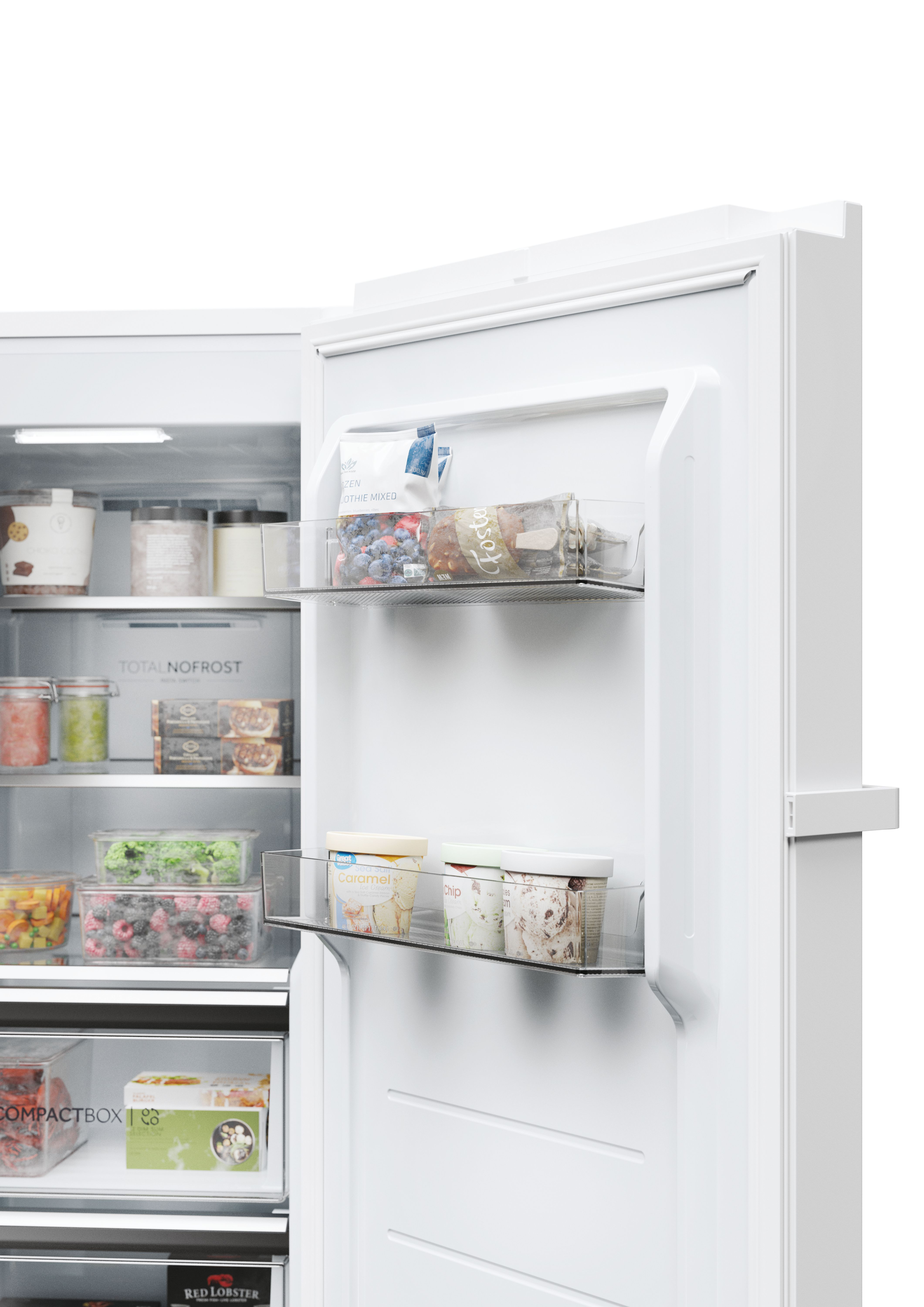 Product Gallery
