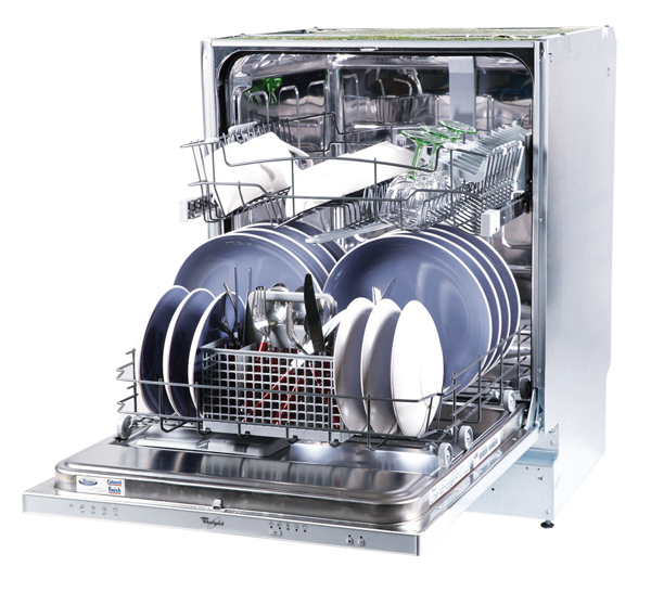 Whirlpool ADG 6500 – image 3