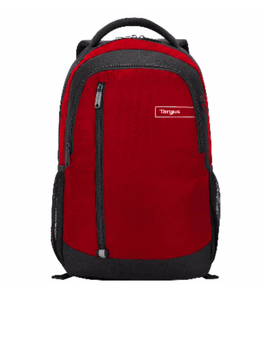 Targus TSB89103DI-70 laptop case
