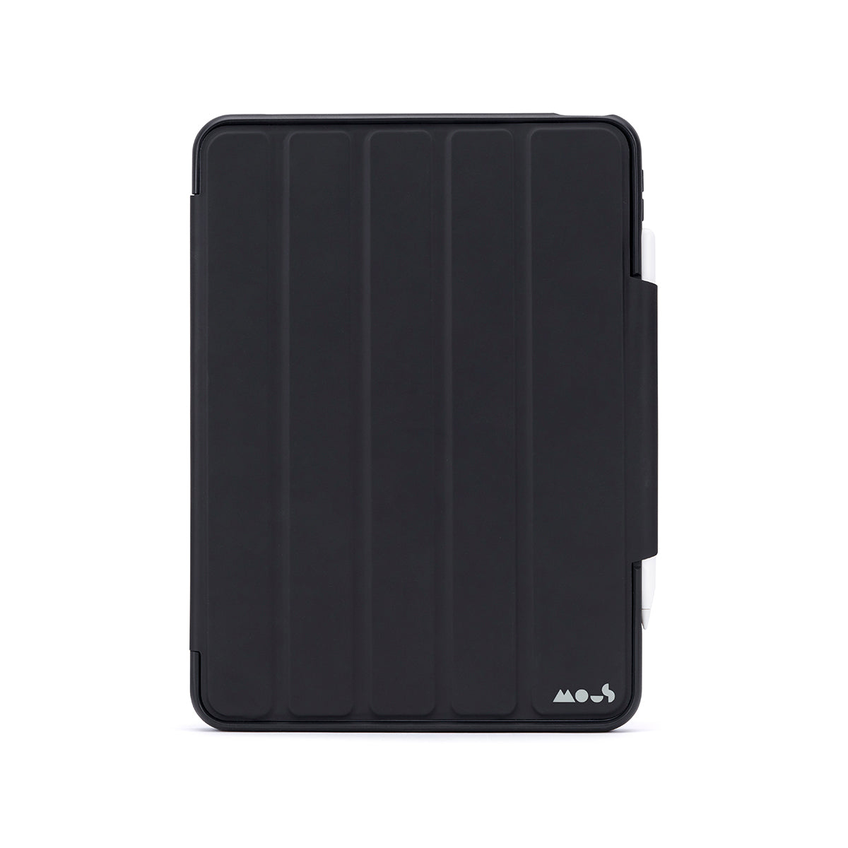 Mous PAD-A0670-BLKCSE-000-W1