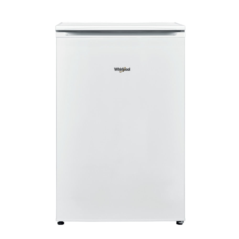 Whirlpool W55ZM 112 W 2 – image 2