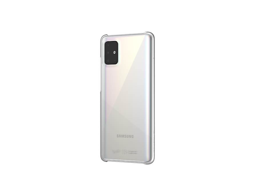 Samsung GP-FPA515WSATD mobile phone case – image 3