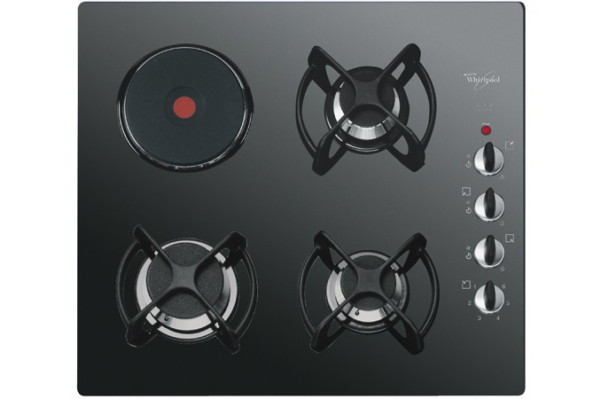 Whirlpool AKM 404/NB/01