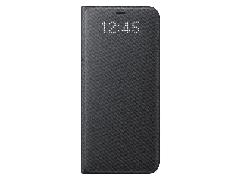 Samsung EF-NG955P mobile phone case