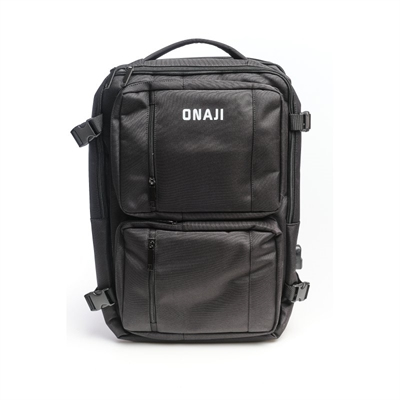 iggual IGG317723 laptop case
