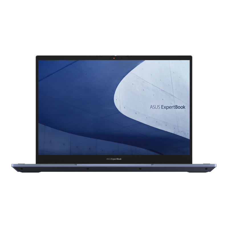 ASUS ExpertBook B5 Flip OLED B5602FBN-XVE75T Intel® Core™ i7 i7-1260P Laptop – image 2