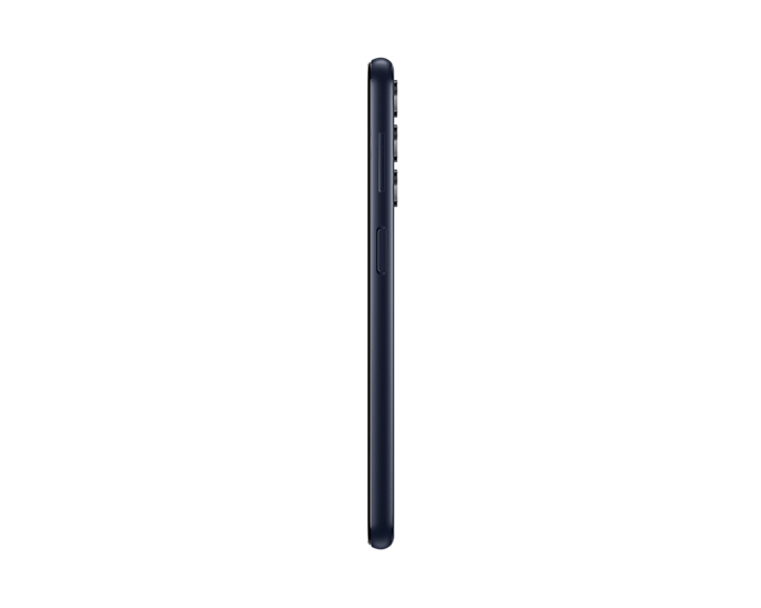 Samsung m34 5G – image 9