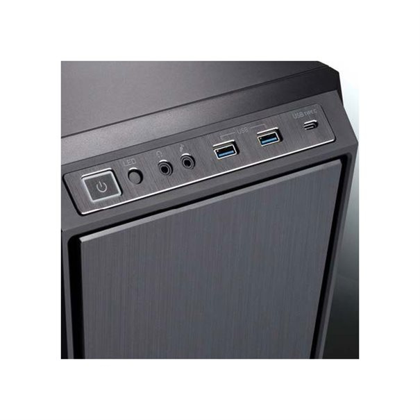 TERRA 8550 BTO – image 5