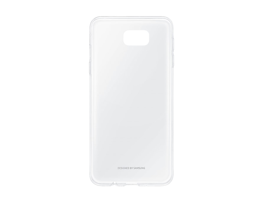 Samsung EF-QG570TTEGWW mobile phone case – image 2