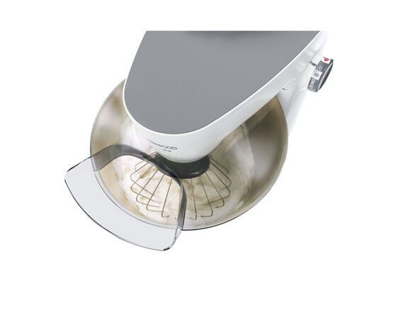 Kenwood MultiOne KHH323WH – image 4