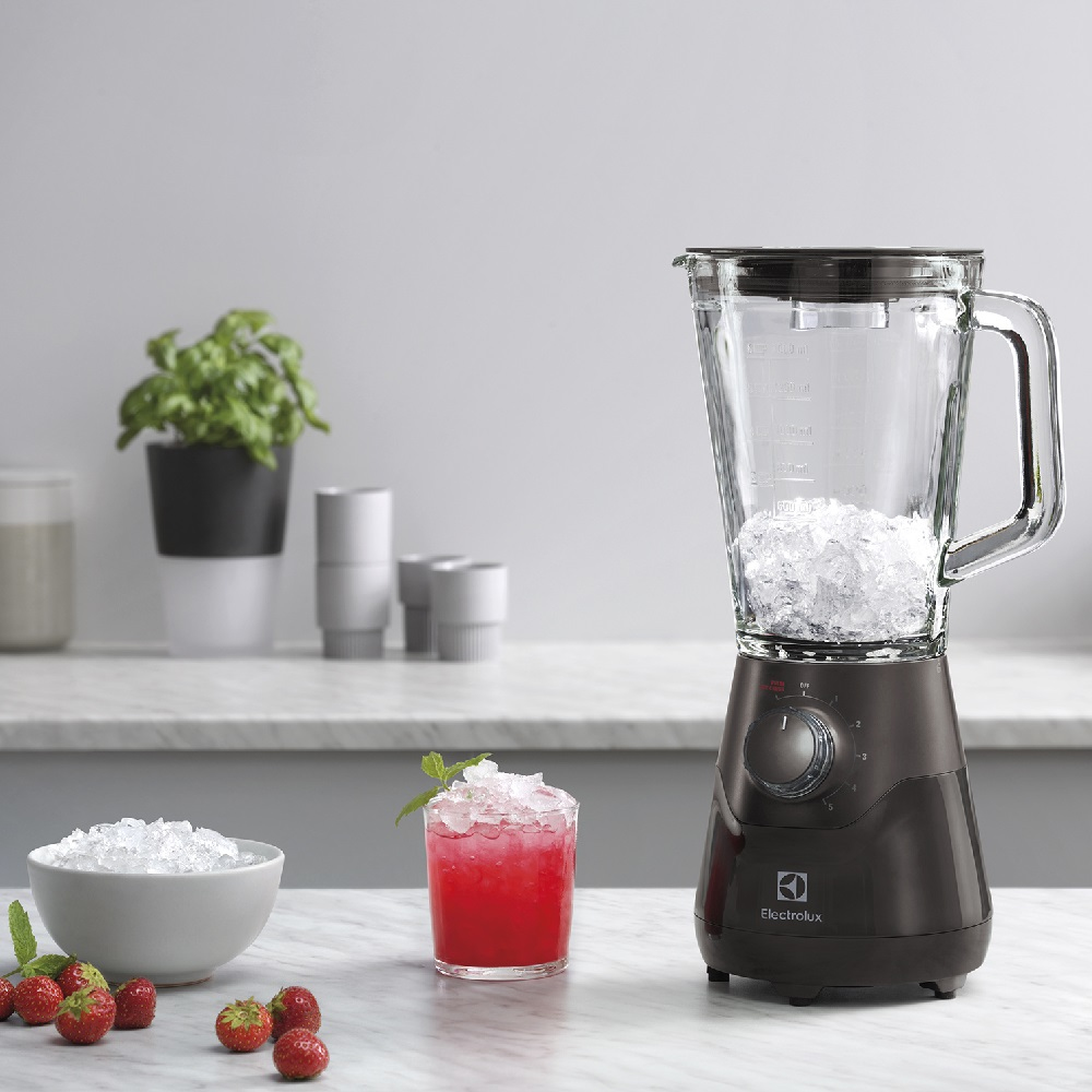 Electrolux ESB5400BK blender – image 9