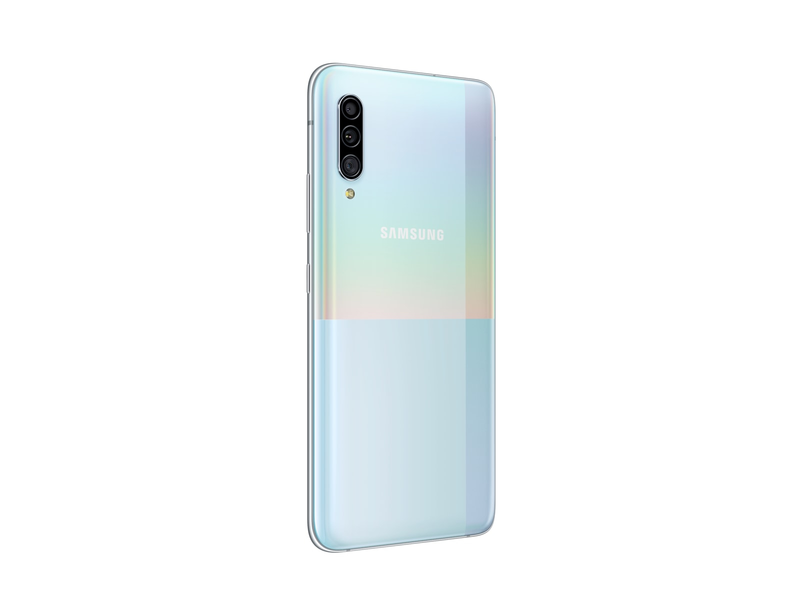 Samsung Galaxy SM-A908B – image 3
