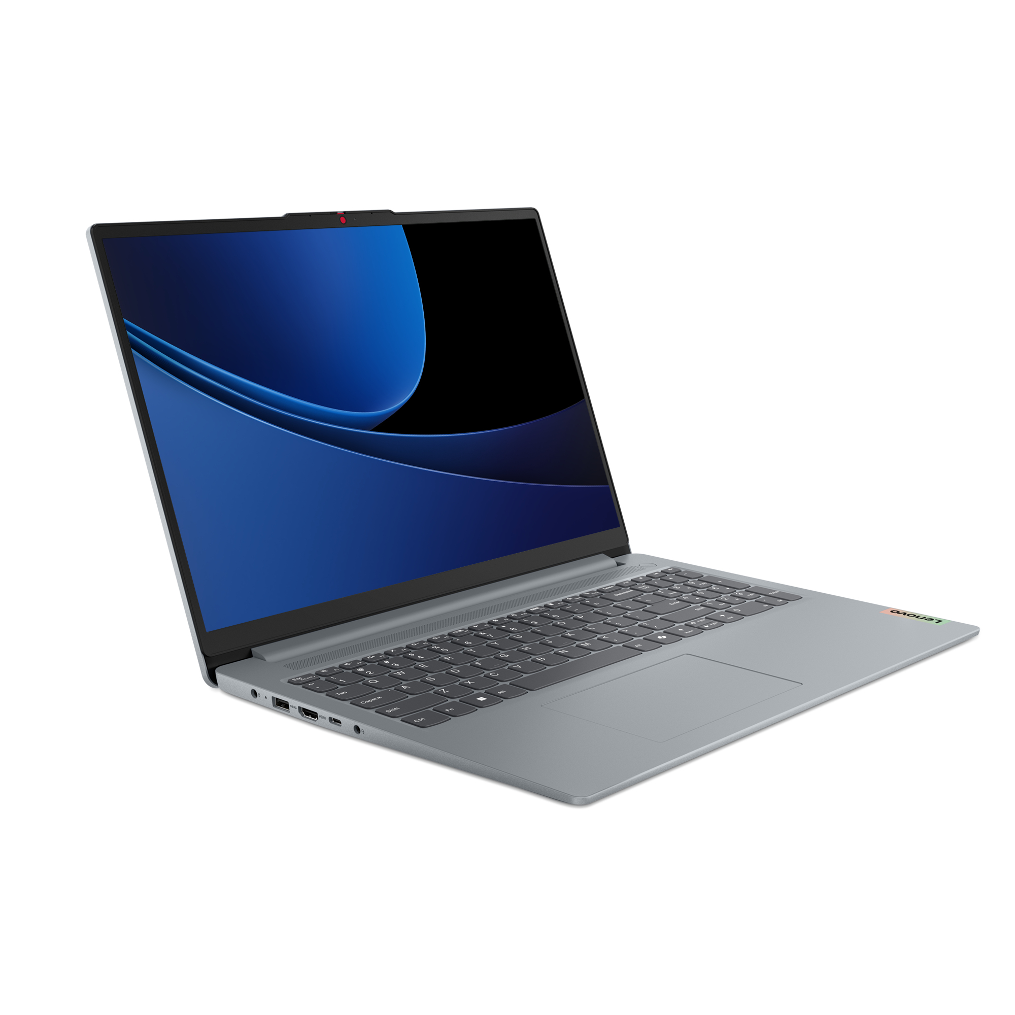 Lenovo IdeaPad Slim 3 16IRU9 – image 4