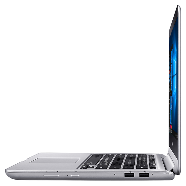 Samsung 7 NP740U3L-L03US laptop Intel® Core™ i5 i5-6200U Hybrid (2-in-1) – image 6