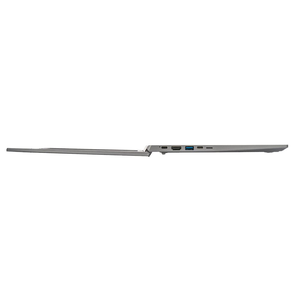 TERRA MOBILE 1220806 laptop Intel Core Ultra 5 125U – image 6