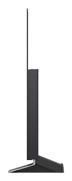 LG OLED evo AI OLED48G53LS TV – image 3