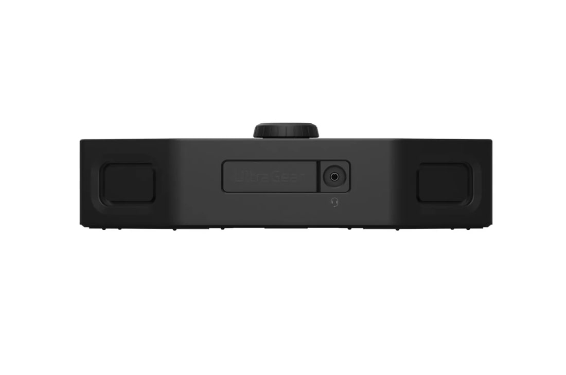 LG GP3 Black 10 W – image 3