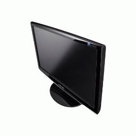 Samsung SyncMaster 2433BW – image 4