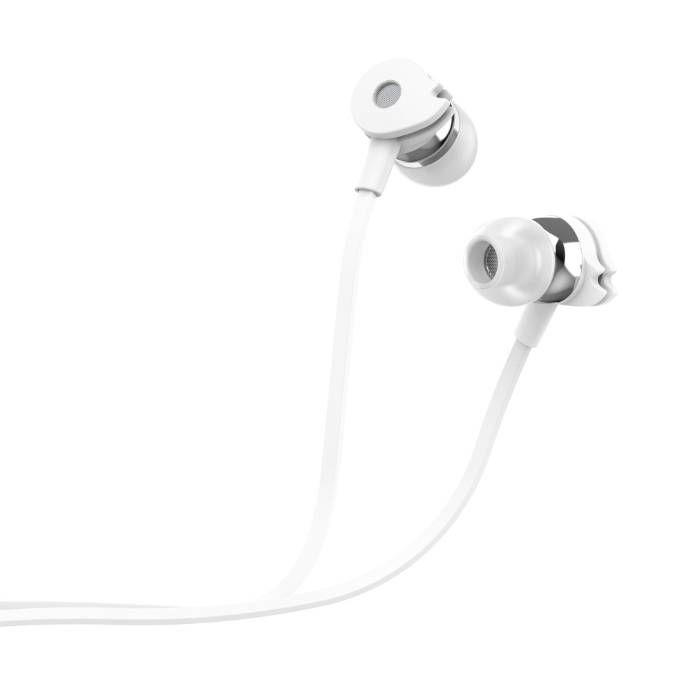 Techly SB-HP A1WHTY – image 5