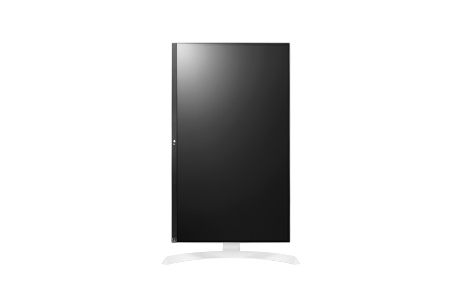 LG 27UD69P 27IN LED 3840X2160 – image 3