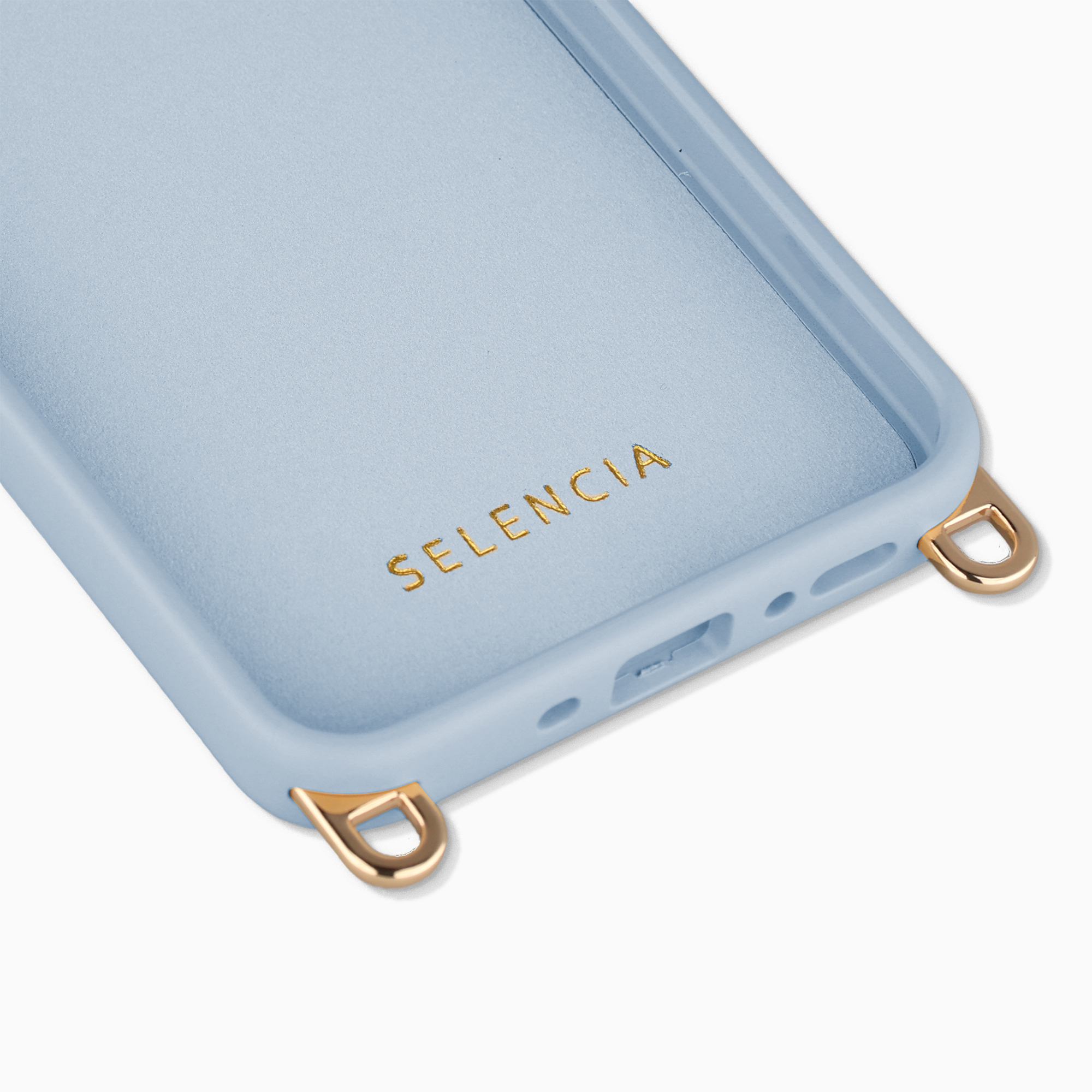 Selencia SH00098085 mobile phone case – image 6