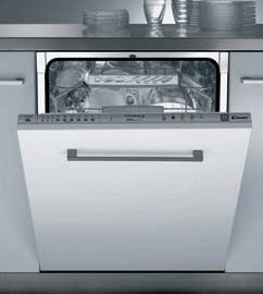 Candy CDI 3530-S