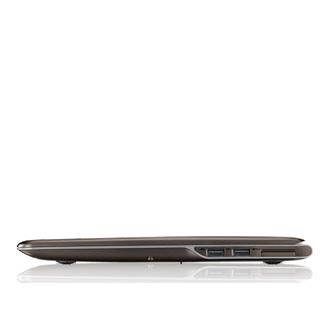 Samsung 5 530U3B-A02BE Intel® Core™ i5 i5-2467M – image 4