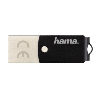 Hama C-Turn 64GB – image 3