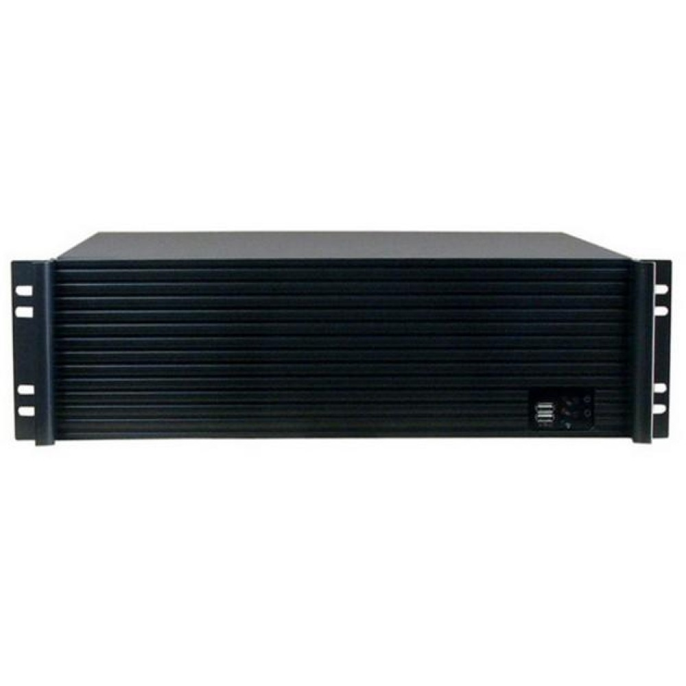Techly I-CASE IPC-338