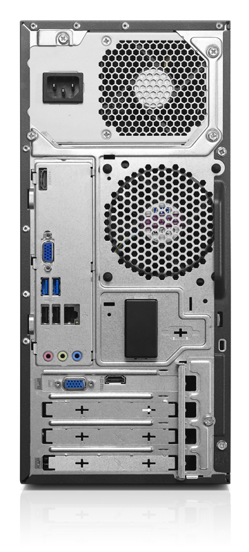 Lenovo 50-50 90B6 – image 5