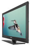 Salora 26LED7105CD TV – image 2
