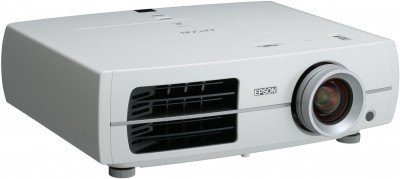 Epson EH TW3000 – image 4