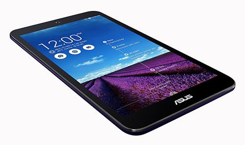 ASUS MeMO Pad 8 ME181CX-1F021A tablet Intel Atom® – image 2