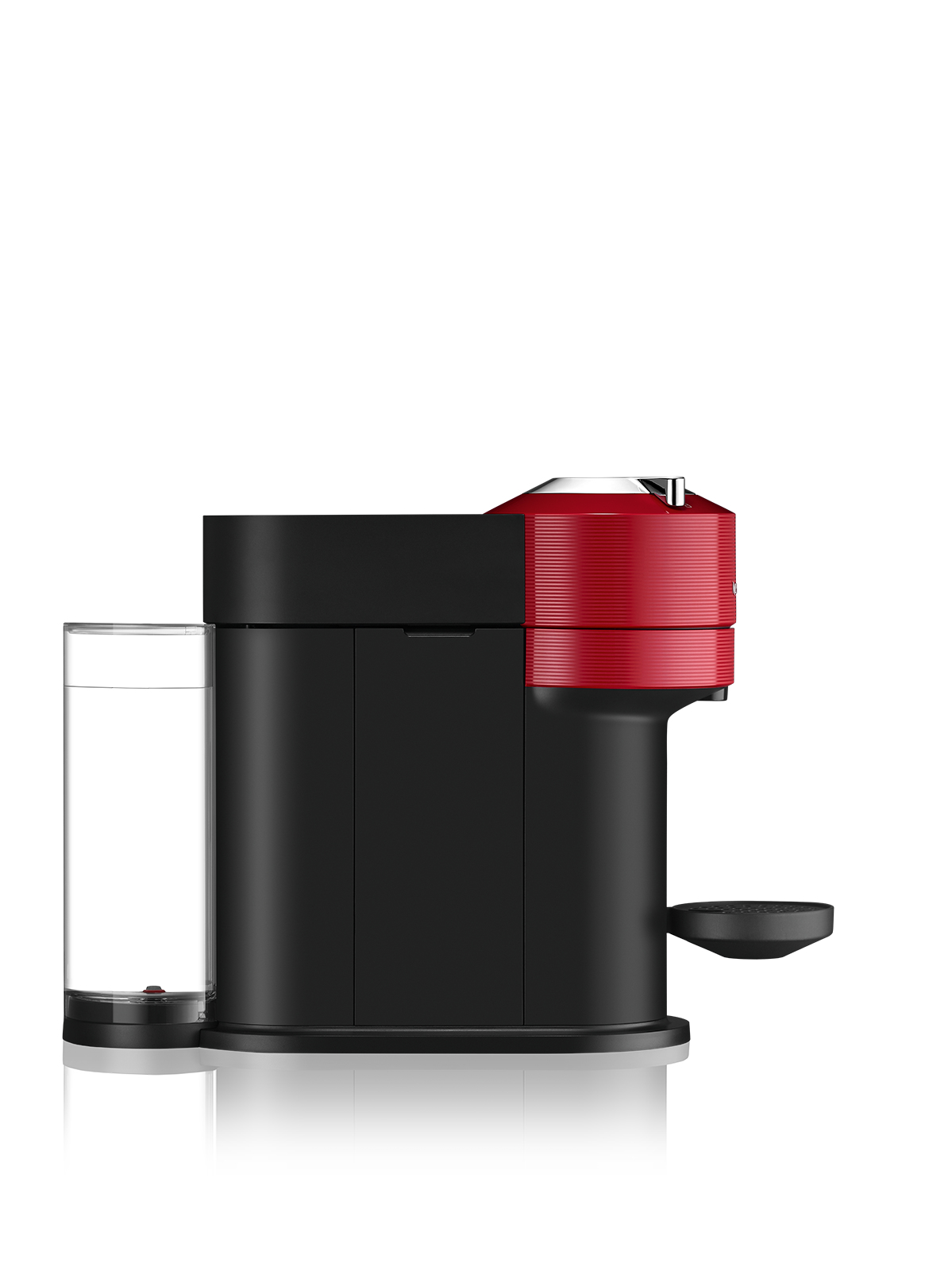 Krups Vertuo Next XN9105CH coffee maker Fully-auto Capsule coffee machine – image 2