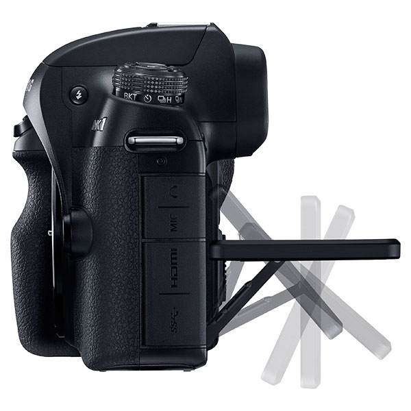 Samsung 1 + 16-50mm – image 6
