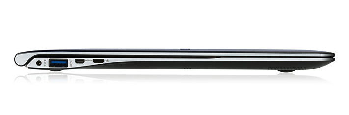 Samsung 9 NT900X3E Intel® Core™ i7 i7-3537U Laptop – image 7