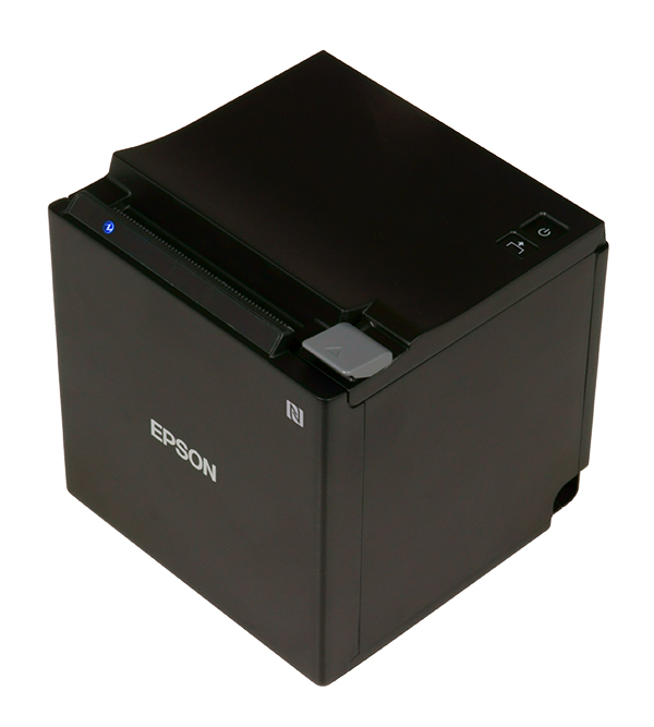 Epson TM-m30II-212