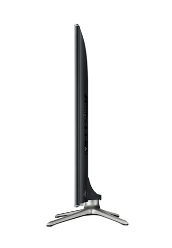 Samsung UE60F6300 TV – image 4