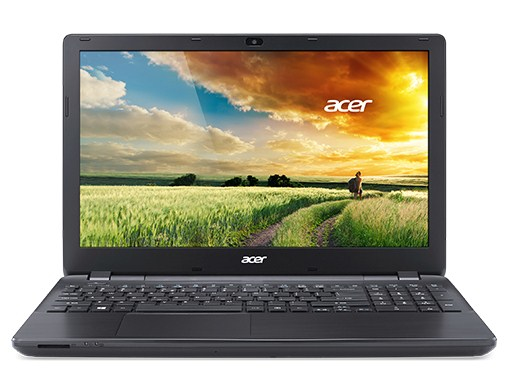 Acer Extensa EX2519-C1Q2 Intel® Celeron® N3050 Laptop – image 1