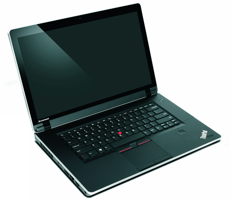 Lenovo ThinkPad Edge 15 Intel® Core™ i5 i5-460M Laptop – image 4