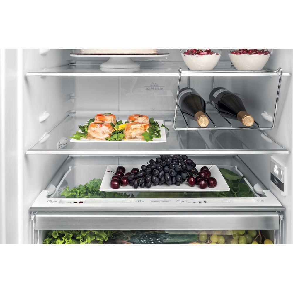 Hotpoint HB70E 932 X UK – image 2