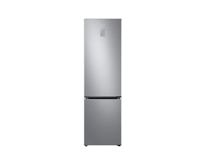 Samsung RB38T776CS9/EF fridge-freezer Freestanding Stainless steel – image 1