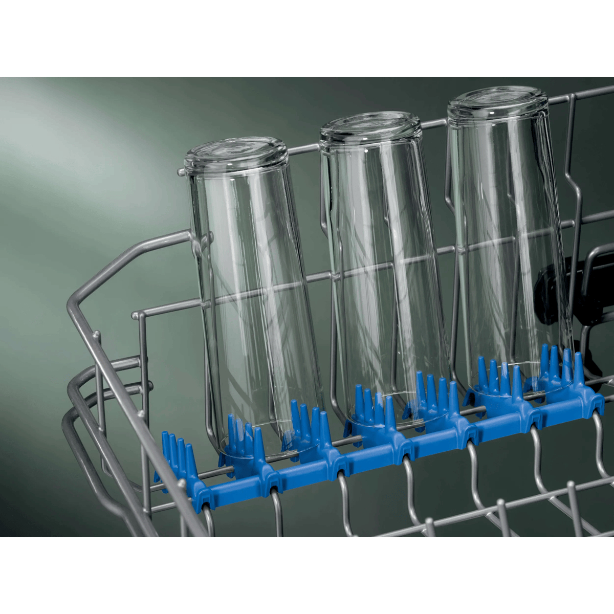 Electrolux ESS68400SX Freestanding 14 place settings – image 8