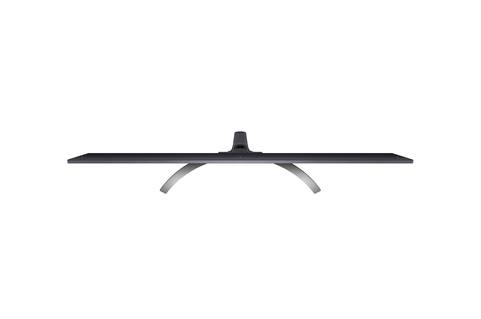 LG 65QNED816QA TV – image 6