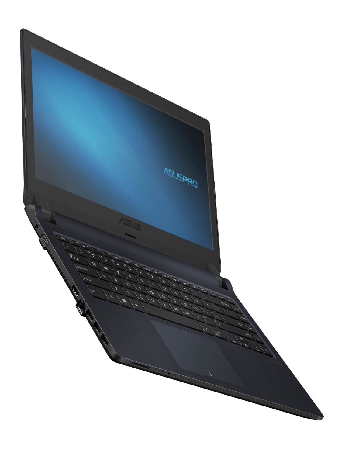 ASUS ExpertBook P1440FA-FQ2349 laptop Intel® Core™ i5 i5-10210U – image 4