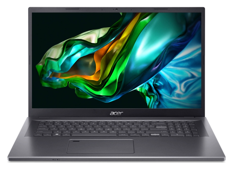 Acer Aspire 5 A517-58GM-70LE Intel® Core™ i5 X-series i7-1355U Laptop – image 1