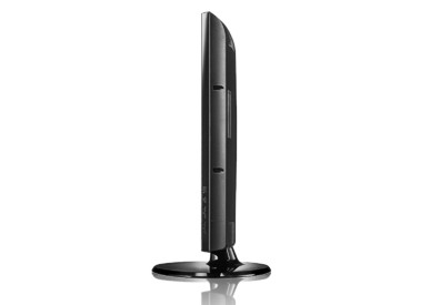 Samsung LE-26A330J TV – image 3