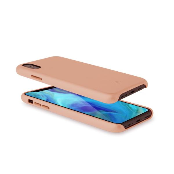 Celly SUPERIOR999PK mobile phone case – image 3