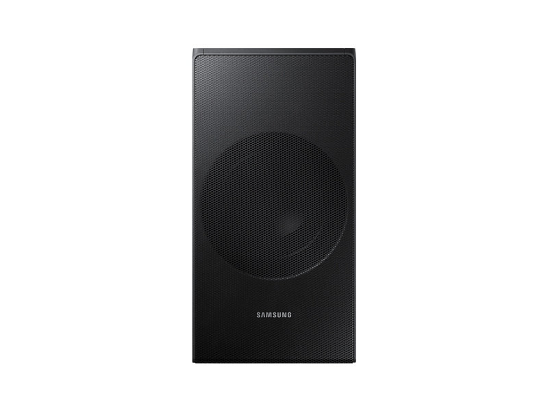 Samsung HW-N550 Black 3.1 channels – image 7