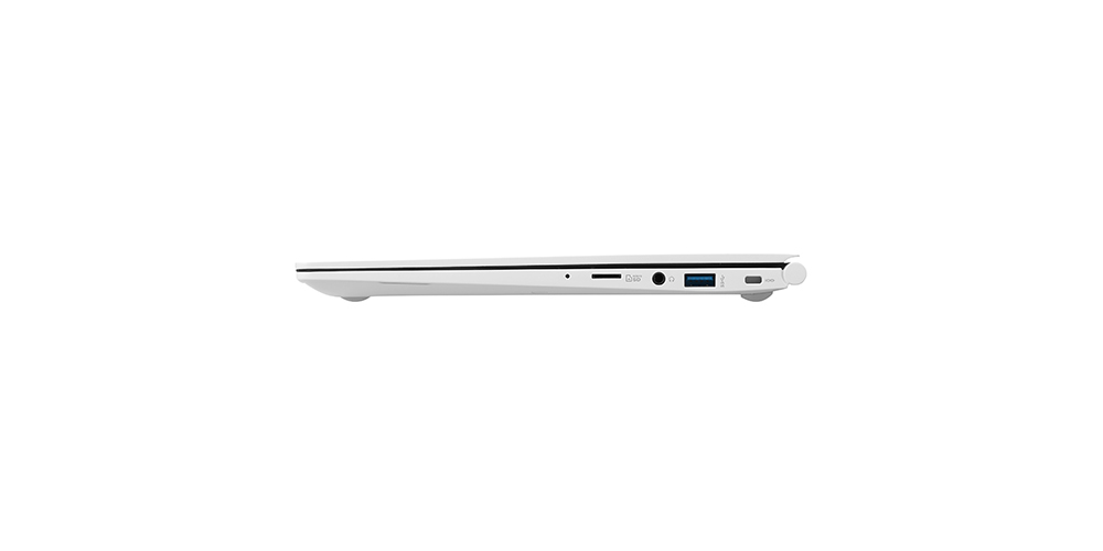 LG Z series 14Z970-GR30K laptop Intel® Core™ i3 i3-7100U – image 3